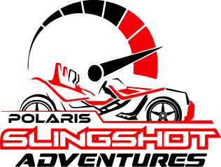 Slingshot Adventures 